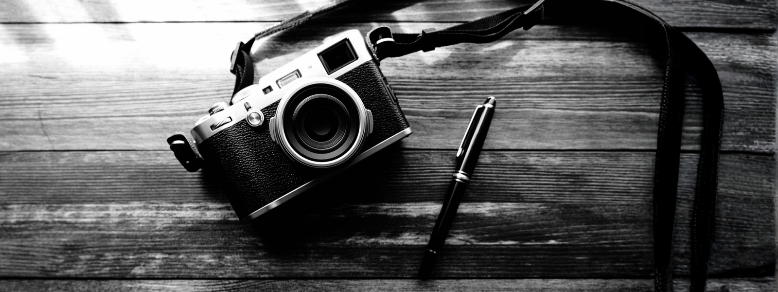 Oncepik Slider F (1)