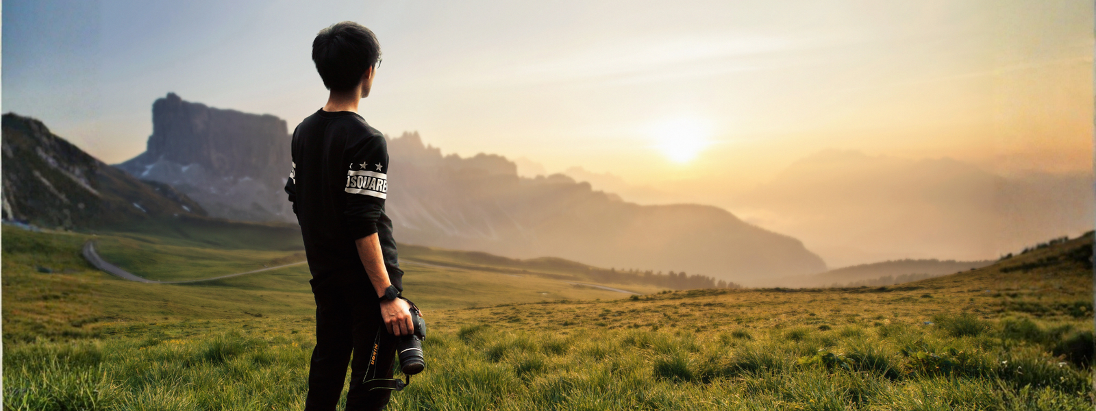 Oncepik Slider F (2)