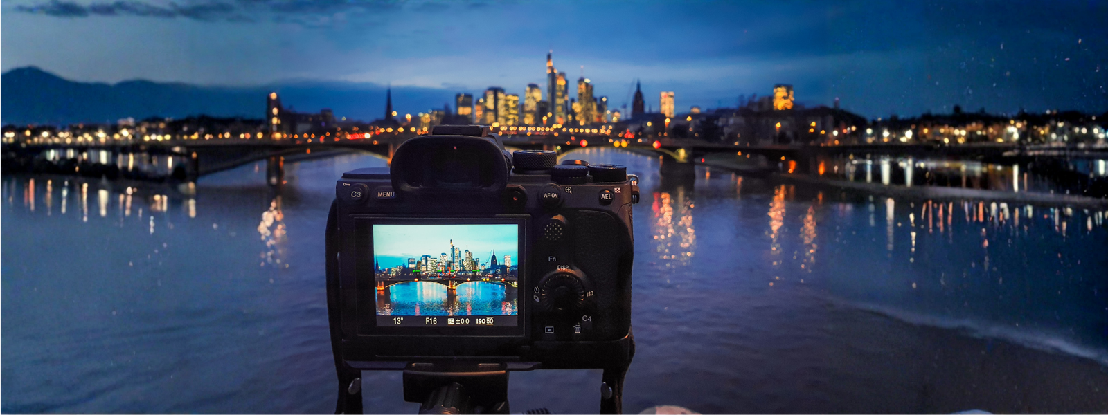 Oncepik Slider F (3)