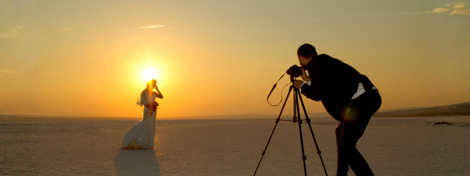 Oncepik Slider F (4)