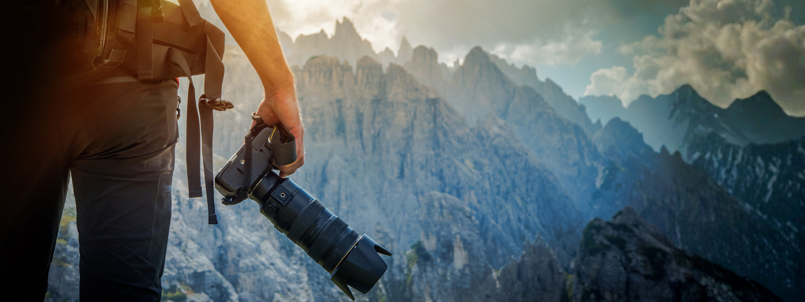 Oncepik Slider F (5)