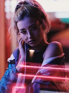 Creative Photography Styles That Make Your Images Unique