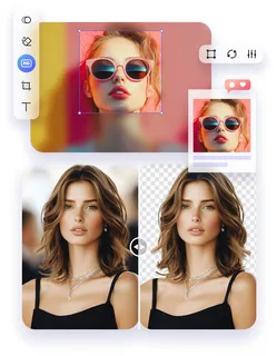 How to Edit Photos Like a Pro Using Basic Tools