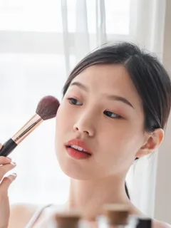 Beginner Guide to Cinematic Photography and Visual Storytelling