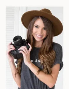Popular Photography Styles Every Photographer Should Explore
