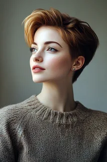 Understanding Different Photography Styles for Better Photos