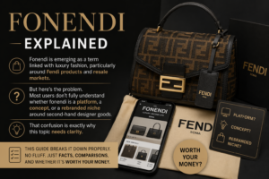 Fonendi