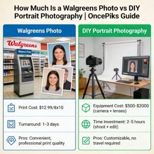 Walgreens