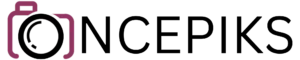 oncepiks