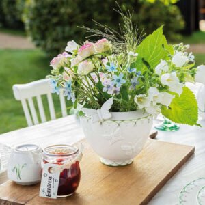 Shop Spring Vase