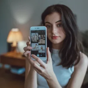 OncePiks Guide to Mobile Photography Tips for Stunning Photos