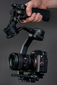 OncePik Guide to Outdoor Photography for Amazing Results
